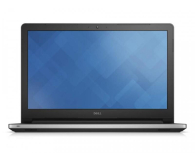 Dell Inspiron 5758 i3-5005U/8GB/240+1000/Win10 GF920 - 290605 - zdjęcie 2